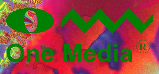 	Fractal Vibrating Green OM	