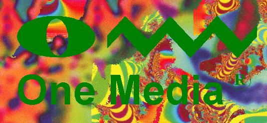 	Fractal 2 Vibrating Green OM	