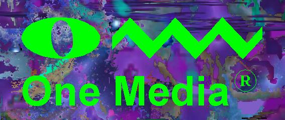 	Purpulae Vibrating Green OM	