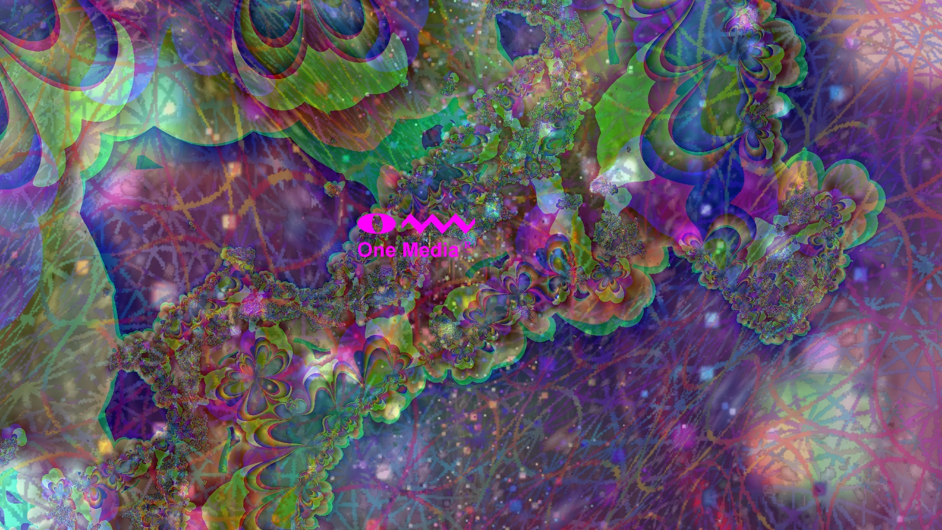 	Fractal Festival	
