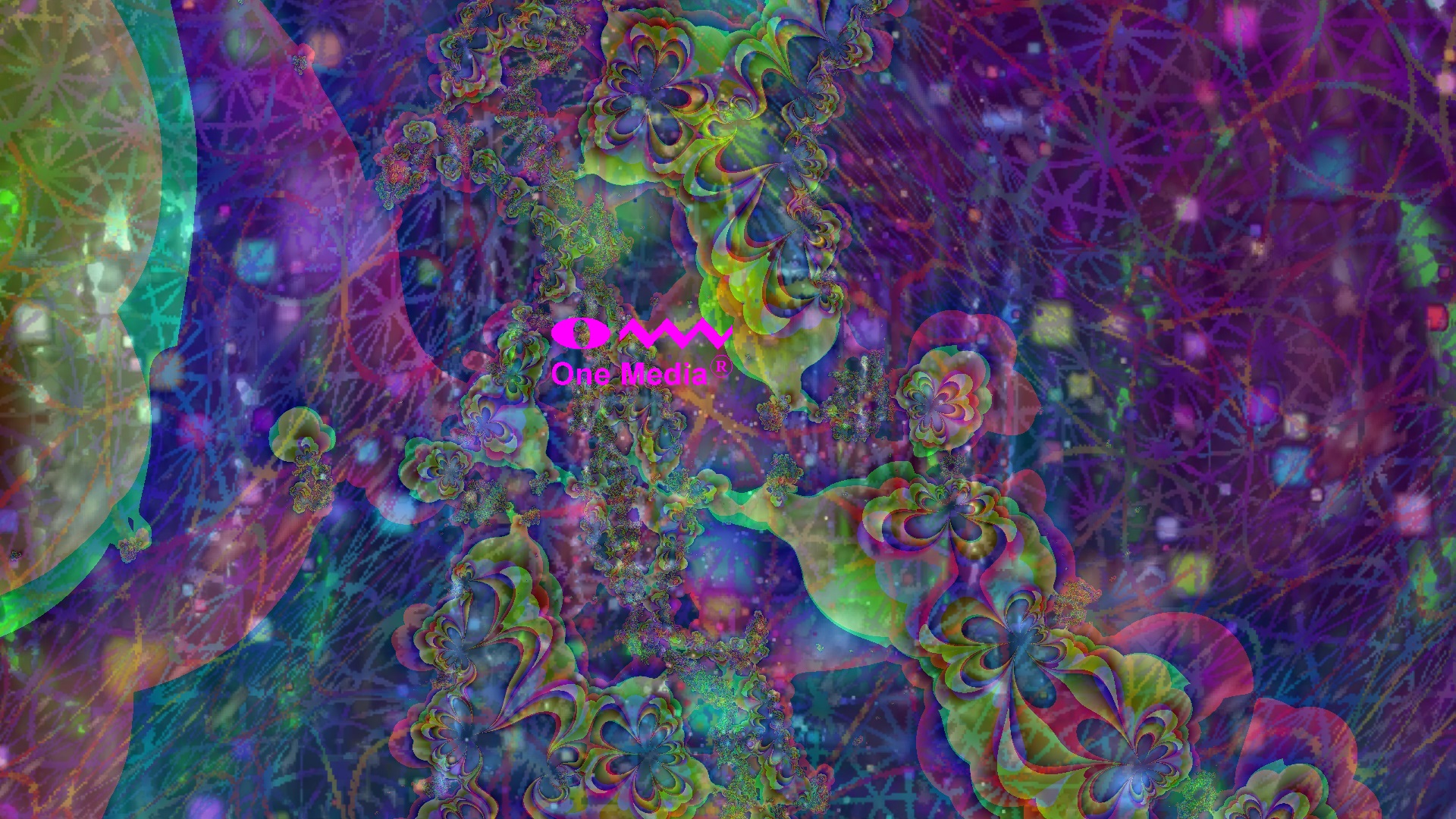 	Carl Jung Experiencing Dja Vu	