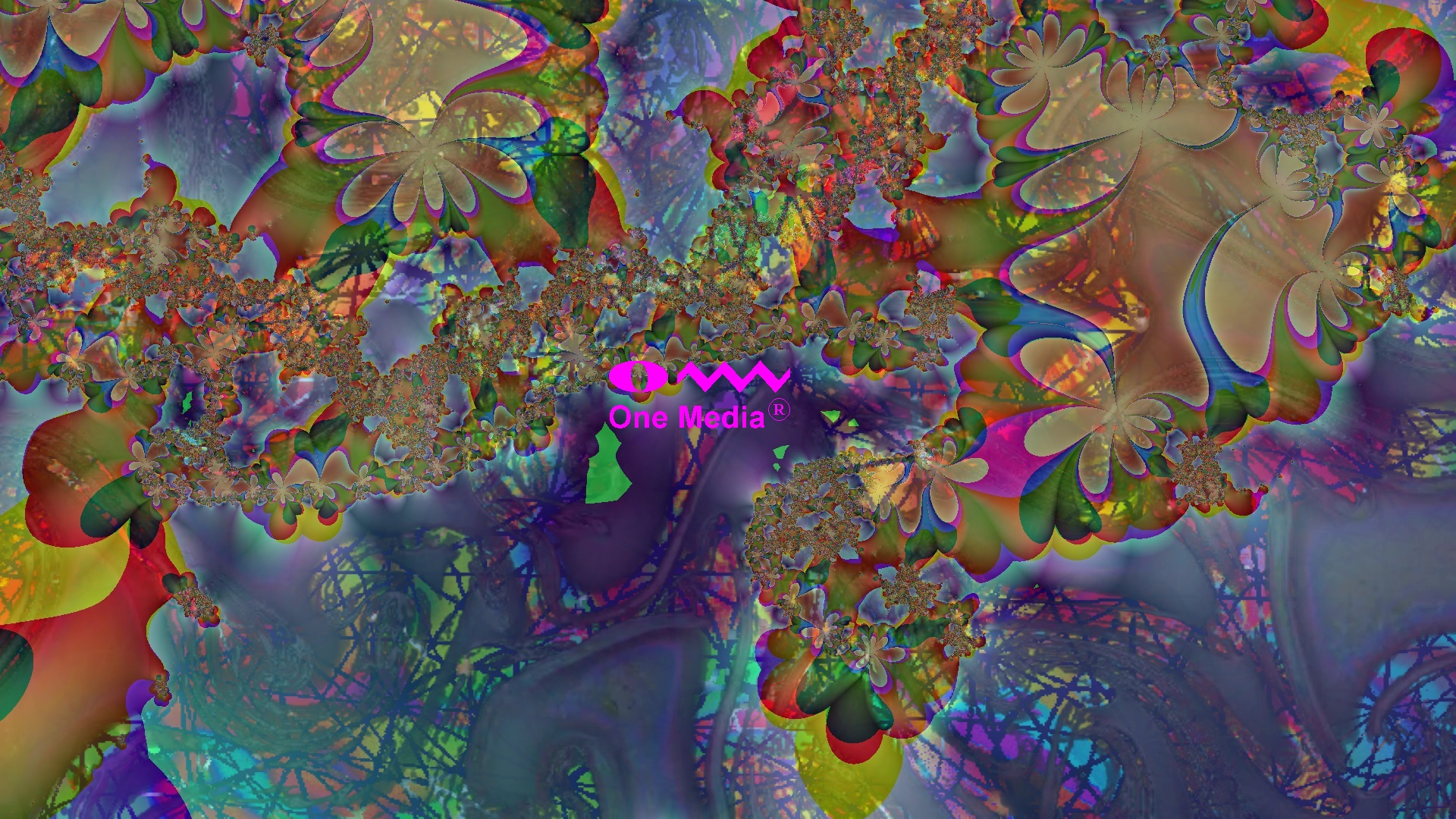 	Cornucopia	
