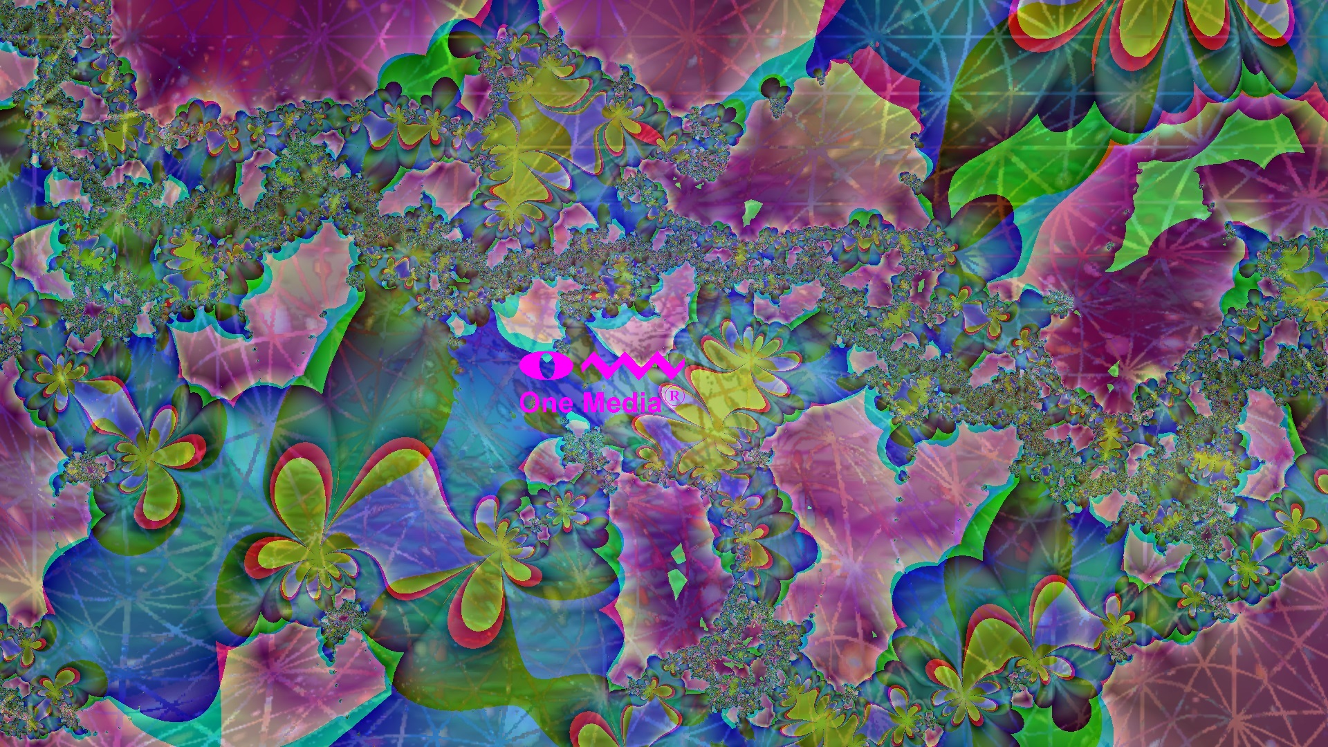	Fragments of Life	